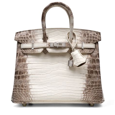 hermes silver bag|hermes bag most expensive.